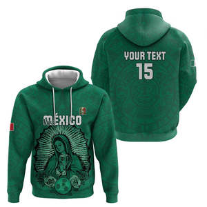 <span class=keywords><strong>Sudadera</strong></span> <span class=keywords><strong>con</strong></span> <span class=keywords><strong>Capucha</strong></span> Personalizada <span class=keywords><strong>con</strong></span> Estampado Rápido en 3 Días, <span class=keywords><strong>Sudadera</strong></span> de Fútbol México 2025, El Tri Go <span class=keywords><strong>Champion</strong></span>, <span class=keywords><strong>Sudadera</strong></span> Unisex - Product Image 5