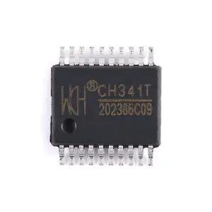 CH341 programcı 24 25 serisi EEPROM BIOS Flash USB programcı ch34ch