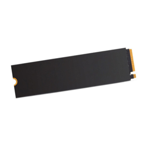 Disque Interne <span class=keywords><strong>SN770</strong></span> 1 To Gen4 5150/4900 Mo/s Haute Vitesse avec Mémoire Tampon Flash TLC pour Ordinateur Portable - Product Image 4