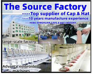 Grembiule da Cucina Coreano alla <span class=keywords><strong>Moda</strong></span> Riutilizzabile a Mezza Vita in Cotone Organico Naturale e Lino per Ristoranti, Caffetterie, Studi e Cucina - Product Image 5