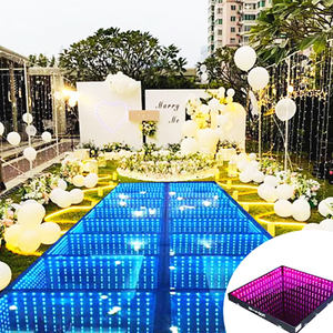 2025สนามบาสเก็ตบอล LED สำหรับงานแต่งงานใหม่ล่าสุดฟลอร์เต้นรำ XXX วิดีโอ xxxs - Product Image 3