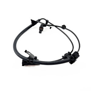 Nayson Wholesale 04743869AD Nouveau capteur de vitesse de roue pour Journey 2.7 2009 - Product Image 2