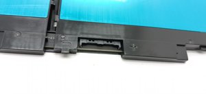 แบตเตอรี่แล็ปท็อป gjknx 68Wh 7.6V สำหรับ <span class=keywords><strong>Dell</strong></span> <span class=keywords><strong>Latitude</strong></span> 5580 5480 5280 5290 5590 5490โน๊ตบุ๊ค GD1JP FPT1C KCM82แบตเตอรี่ MT31P DV9NT - Product Image 3