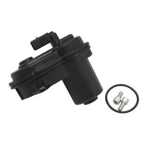 Actuador de freno de estacionamiento eléctrico EPB Servo Motor 34216870567 para BMW G38 3 4 5 6 7 8 Series M3 M4 X5 X7 Alpina XB7 - Product Image 2