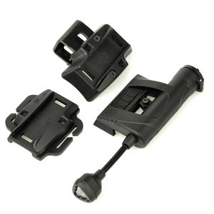 Element Softair Charge Mpls IR 4 Modes d'éclairage Lampe de <span class=keywords><strong>casque</strong></span> LED tactique de haute qualité pour le camping et la chasse en plein air - Product Image 1