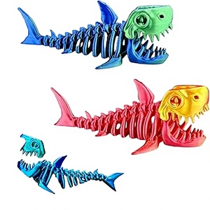 figura de tiburón,Figura de acción modelo de figura de juguete de animal en el océano,Modelo de tiburón adornos juguete educativo para niños,Regalo de colección decorativa de juguete de | en línea figura de tiburón,Figura de acción modelo de figura de juguete de animal en el océano,Modelo de tiburón adornos juguete educativo para niños,Regalo de colección decorativa de juguete de | en línea