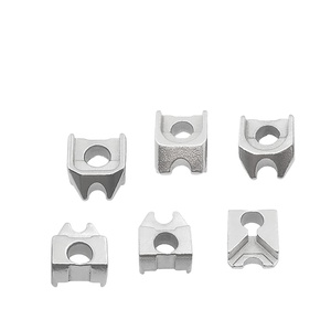 Tất cả các kích thước <span class=keywords><strong>CNC</strong></span> Lathe công cụ chủ phụ kiện B loại công cụ chủ kẹp - Product Image 1