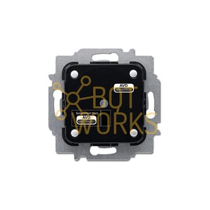 ABB 2CKA006133A0221 - Nuovo - Product Image 1