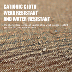 Design moderno rapido gonfiaggio pieghevole doppio <span class=keywords><strong>divano</strong></span> ad <span class=keywords><strong>aria</strong></span> per campeggio all'aperto e interno uso domestico - Product Image 3