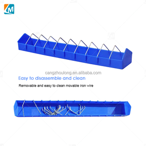 Оптовая продажа, кормушка для голубей - Product Image 6