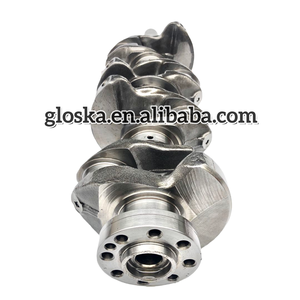 Nssr20 sr20de sr20 sr20de Sr20 sr20dt के लिए msr20 sr20 sr20de sr20 sr20de के लिए <span class=keywords><strong>2</strong></span>.0l इंजन - Product Image 3