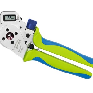Rennsteig <b>Hand</b> <b>Tool</b> <b>Set</b> 150mm Steel Precision <b>Tools</b> For Metalworking - Product Image 3