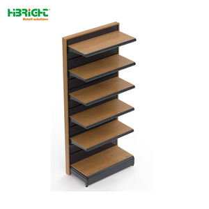 Diseño de Tienda de Frutas y Verduras de Lujo: Solución Integral de Exhibidores y Refrigeradores para Alimentos Frescos - Product Image 5