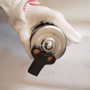 גבוהה באיכות QSB 24V דלק העברת משאבת <span class=keywords><strong>4943049</strong></span> - Product Image 4