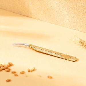 Lampe LED UV à pédale Pinky Leem pour colle à séchage rapide, pince à épiler, extension de cils - Product Image 2