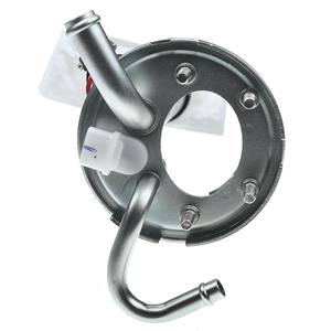 Топливный насос 25 т для Cadillac GMC GM Hummer Holden DeVille XLR CTS SRX escade DTS Savana ELR R3500 Allante STS Eldorado Jimmy H3 - Product Image 4