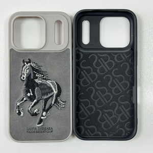 <span class=keywords><strong>เคส</strong></span>โทรศัพท์มือถือปักลายสำหรับ iPhone 17 <span class=keywords><strong>PRO</strong></span> <span class=keywords><strong>MAX</strong></span> <span class=keywords><strong>เคส</strong></span>หนัง TPU ลายที่กำหนดเองสำหรับ iPhone 17 14 <span class=keywords><strong>13</strong></span> <span class=keywords><strong>12</strong></span> 11 <span class=keywords><strong>PRO</strong></span> <span class=keywords><strong>MAX</strong></span> - Product Image 6