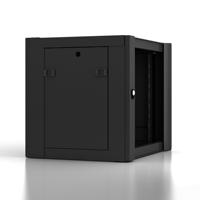 Racks et armoires réseau DS 19 "EIA Sever