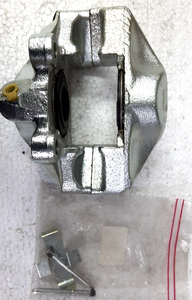 PLC Caliper For 3 <strong>E21</strong> <strong>315</strong> 316 318 320 34111150253 Front Left &amp;amp; Right Side Warranty Product - Product Image 1