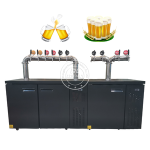 <span class=keywords><strong>Dispensador</strong></span> Automático Comercial <span class=keywords><strong>de</strong></span> <span class=keywords><strong>Cerveza</strong></span> 2026, Máquinas <span class=keywords><strong>de</strong></span> Bebidas Post-Mix <span class=keywords><strong>para</strong></span> Cola, <span class=keywords><strong>Dispensador</strong></span> Pequeño <span class=keywords><strong>de</strong></span> Pepsi, Máquina <span class=keywords><strong>de</strong></span> Bebidas Gaseosas - Product Image 6