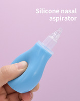 Autres articles pour bébés, ensemble de soins pour bébé, ensemble de jouets portables pour enfants, protection de la sécurité du bébé, ensemble de soins de santé pour bébé
