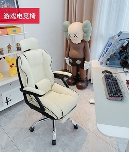 Pakistan Ấn Độ Phổ Biến Tốt Nhất Ông Chủ Thiết Kế Chairsilla De Oficina Quản lý Ghế & Điều Hành Ghế Lớn Và Cao Ghế Máy Tính - Product Image 5