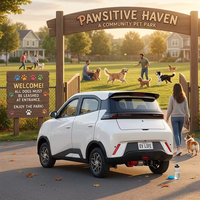 Voiture électrique à basse vitesse 60V, modèle 2025, fabriquée en Chine, légère, à quatre roues, pour usage domestique, fermée, 4 portes, 5 places, pour adultes