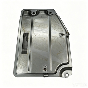 Filtro de aceite de transmisión automática A540E para accesorios de coche Toyota 65146 - Product Image 3
