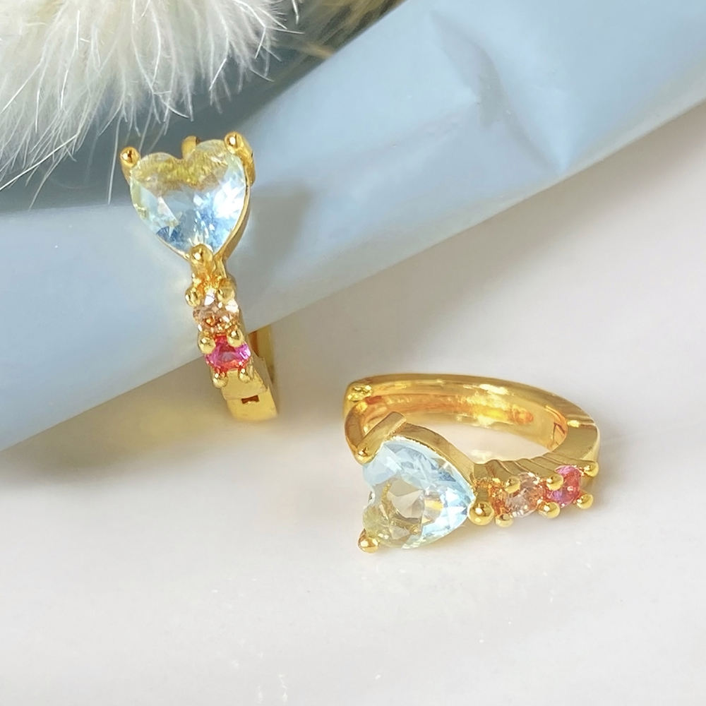 โกลด์-โค1