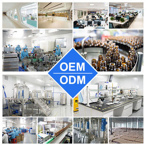 Poudre minérale soluble dans l'eau <span class=keywords><strong>de</strong></span> picolinate <span class=keywords><strong>de</strong></span> <span class=keywords><strong>zinc</strong></span>, qualité supérieure, ingrédient nutraceutique, fortification des boissons, approvisionnement en vrac pour l'exportation - Product Image 4