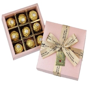 Caja <span class=keywords><strong>de</strong></span> dulces <span class=keywords><strong>de</strong></span> dibujos animados <span class=keywords><strong>de</strong></span> fresas sumergidas <span class=keywords><strong>en</strong></span> <span class=keywords><strong>forma</strong></span> <span class=keywords><strong>de</strong></span> corazón <span class=keywords><strong>de</strong></span> Chocolate <span class=keywords><strong>de</strong></span> lujo especial personalizada para caja <span class=keywords><strong>de</strong></span> pastoreo <span class=keywords><strong>de</strong></span> alimentos <span class=keywords><strong>de</strong></span> papel Kraft <span class=keywords><strong>de</strong></span> Chocolate - Product Image 6