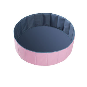 Jouets et meubles d'intérieur <span class=keywords><strong>pour</strong></span> bébés <span class=keywords><strong>Piscine</strong></span> <span class=keywords><strong>pour</strong></span> enfants avec <span class=keywords><strong>balles</strong></span> - Product Image 3