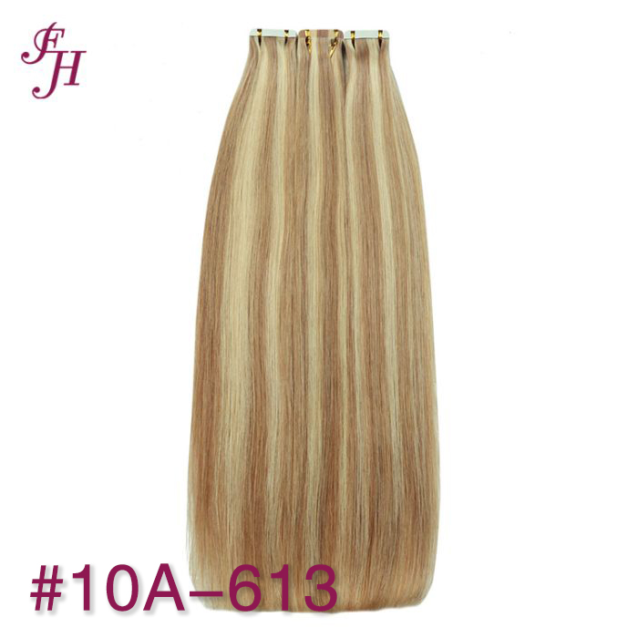 # P10A/613 50g