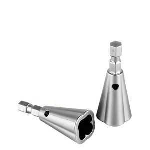 Pelacables Eléctrico Totalmente Automático, Torcedor, Bloqueador de Terminales Universal, Dispositivo de Paralelismo Rápido de Cables, Especial para Cables - Product Image 1