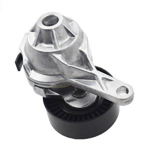 Tendeur de courroie serpentine 17540-54L00 pour Suzuki Grand Vitara SX4 Kizashi 09-13 - Product Image 3