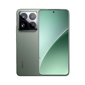 Smartphone Mi Mix Flip 5G, processeur Deca Core Snapdragon 8, 0,3 MP, 6100 mAh, charge 100 W, écran AMOLED 5,1 pouces, 6,7 pouces, HyperOS2 - Product Image 1