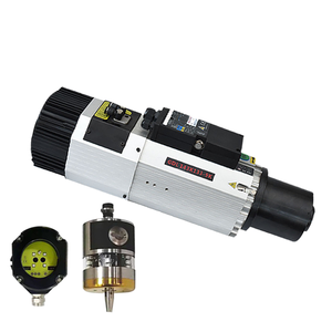 Nouveaux produits CN LY Sonde de centrage et de recherche de bords à faible consommation d'énergie Sonde CNC de <span class=keywords><strong>mesure</strong></span> 3D pour la <span class=keywords><strong>mesure</strong></span> de position - Product Image 5