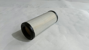 Compresor de Aire Motorizado Mengma Nuevo PS-CE03-517 con Filtro, Pieza Industrial con Certificación ISO 9001 - Product Image 3