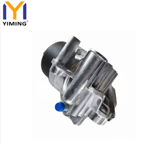 Ensemble de carter de <span class=keywords><strong>refroidisseur</strong></span> <span class=keywords><strong>d</strong></span>'<span class=keywords><strong>huile</strong></span> pour Ford Peugeot Citroën 2.2 TDCi <span class=keywords><strong>HDi</strong></span> OEM 9808866680 1372321 1704048 6C1Q6B624AC - Product Image 1