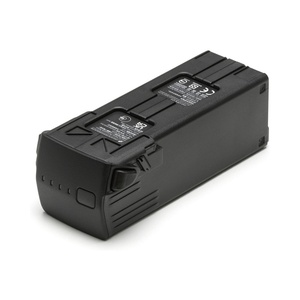 Batería de Repuesto para Drones de 5000 mAh del Fabricante, Batería de Vuelo Inteligente Personalizada de 15.4 V para DJI Mavic 3/3 <span class=keywords><strong>Cine</strong></span> - Product Image 4