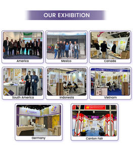 Panneau anti-traces de doigts 7 mm, feuille anti-traces de doigts, feuille HPL imperméable, matériau <span class=keywords><strong>stratifié</strong></span> haute pression - Product Image 4