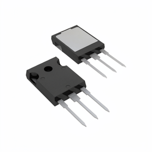 ชิ้นส่วนอิเล็กทรอนิกส์ TO-247AC IRFP4332-203PBF วงจรรวม - Product Image 1