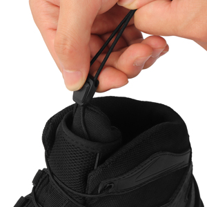 <span class=keywords><strong>Botas</strong></span> de Montaña y Senderismo Impermeables, <span class=keywords><strong>Ligeras</strong></span> y Cómodas para Hombre y <span class=keywords><strong>Mujer</strong></span> con Hebilla de Liberación Rápida de Gran Venta - Product Image 4