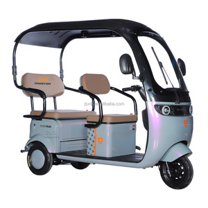 Toptan Fabrika yuksek <span class=keywords><strong>Guc</strong></span> 850W 48V 32AH เต็ม elektrikli yolcu UC tekerlekli bisikletler Tam kapak Ile - Product Image 1