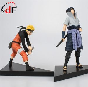 Accettare OEM Personaggio Dei Cartoni Animati Anime Figura/Plastica IN PVC <span class=keywords><strong>Final</strong></span> <span class=keywords><strong>Fantasy</strong></span> Action Figure/Personalizzato Giocattoli Da Collezione - Product Image 3