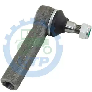 AL161338 New Left Hand Outer Tie Rod suitable for John Deere tractor parts