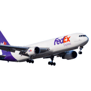 Thể hiện đại lý vận chuyển cửa đến cửa dịch vụ UPS DHL TNT fedex <span class=keywords><strong>DDP</strong></span> tỷ lệ Trung Quốc để UAE fedex vận chuyển đến Latvia fedex - Product Image 1