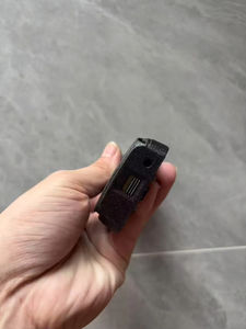 PMNN4066C Batería de Litio Recargable IMPRES de 1700mAh y 7.4V al Mejor Precio para Radios Bidireccionales XPR6350 XPR6500 XPR6550 DP3401 DP3601 - Product Image 5