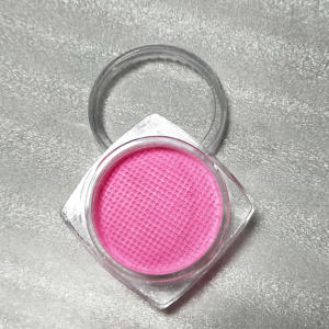 Venta caliente maquillaje de lujo <span class=keywords><strong>pintura</strong></span> <span class=keywords><strong>facial</strong></span> <span class=keywords><strong>profesional</strong></span> cara <span class=keywords><strong>pintura</strong></span> corporal líquido brillo delineador de ojos <span class=keywords><strong>pintura</strong></span> <span class=keywords><strong>facial</strong></span> activada por agua - Product Image 6