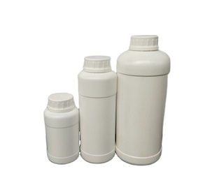 Chất lượng cao OEM <span class=keywords><strong>vitamin</strong></span> E & <span class=keywords><strong>Selenium</strong></span> uống giải pháp cho động vật - Product Image 5